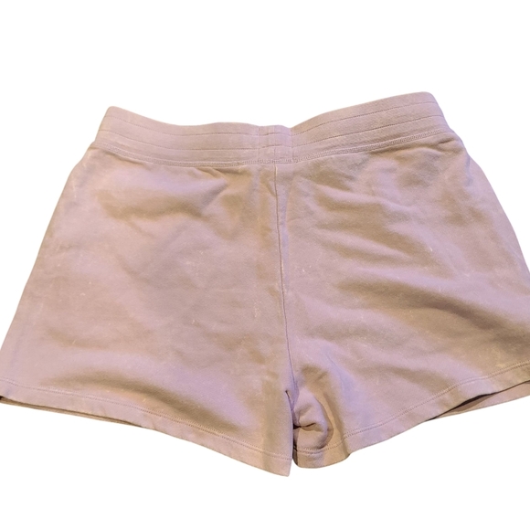 Jason Scott Ally Washed Look Short - Picture 3 of 8